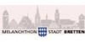 Volkshochschule Bretten