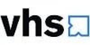 Volkshochschule Kirchheim unter Teck e.