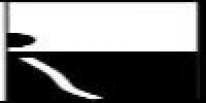 Hochschule Regensburg - Fakultät Betriebswirtschaft