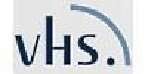 Volkshochschule Südliche Bergstraße e.V.