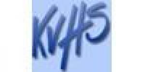 KVHS Saalfeld-Rudolstadt