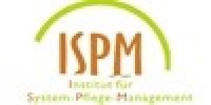 Institut für System-Pflege-Management