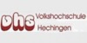 Volkshochschule Hechingen
