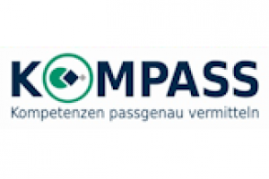 KOMPASS Kompetenzen passgenau vermitteln gGmbH