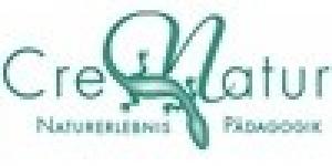 CreNatur, Institut für Naturerlebnis-Pädagogik