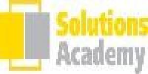 SolutionsAcademy