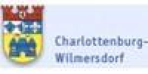 VHS Berlin Charlottenburg-Wilmersdorf