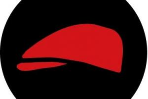 Vinoria Weinseminare