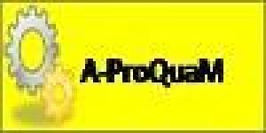 A-ProQuaM