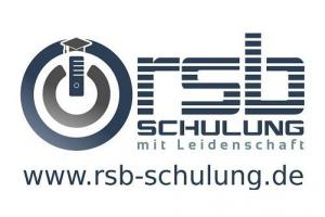 rsb-Schulung UG