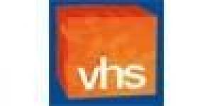 Volkshochschule des Schwalm-Eder-Kreises