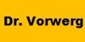 Dr. Vorwerg - Personal- und Organisationsentwicklung Jena