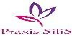 Spirituelle Schule Berlin