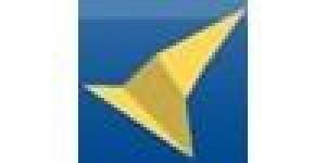 Kreisvolkshochschule Aurich