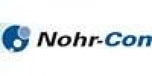 Nohr-Con GmbH