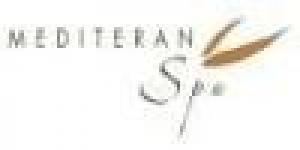 MEDITERAN Spa