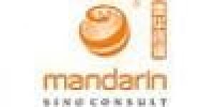 Mandarin Sino Consult