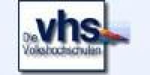 Volkshochschule Stadt Gießen