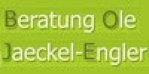 Ole Jaeckel-Engler