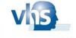 Volkshochschule und Musikschule Friesland-Wittmund gGmbH