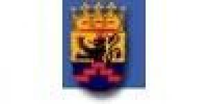 Kreisvolkshochschule Rügen