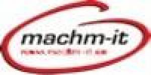 Machm-it e.V.