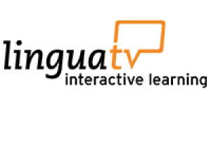 LinguaTV GmbH