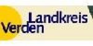 Kreisvolkshochschule Verden