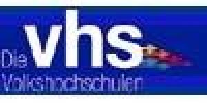 Volkshochschule Karlsfeld