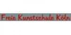 Freie Kunstschule Köln