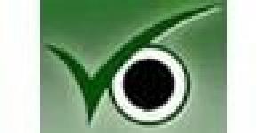 Verhaltensbiologie & Führung