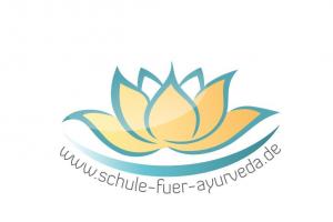 Ayurveda-Schule im Rosenschloss