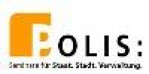Studieninstitut POLIS-Seminare
