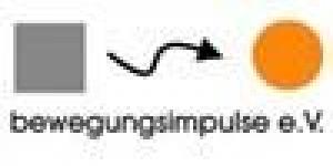 Bewegungsimpulse e.V.