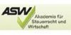 Akademie für Steuerrecht und Wirtschaft