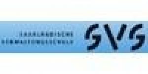 Saarländische Verwaltungsschule