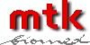 Mtk biomed, Peter Kron GmbH