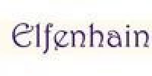 Elfenhain