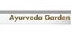 Ayurveda Garden