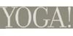 Balance Yoga Institut GmbH & Co. KG