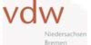 Verband der Wohnungs- und Immobilienwirtschaft