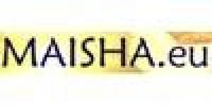 Maisha Lebenswerkstatt