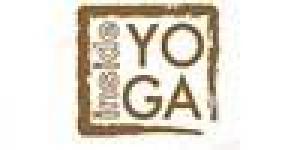 Inside Yoga