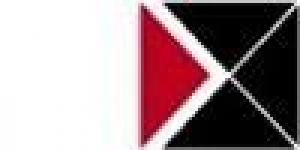 MARK-Modulseminare für Arbeit I Recht I Kommunikation