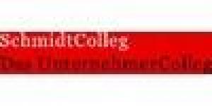 SchmidtColleg GmbH & Co. KG
