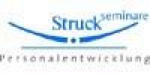 Norbert Struck Seminare