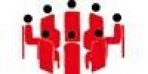 Volker Warnke Institut