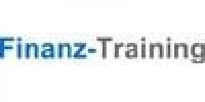 Finanz-Training