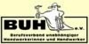 Berufsverband unabhängiger Handwerkerinnen e.V.