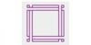 Susanne Schächter-Heil